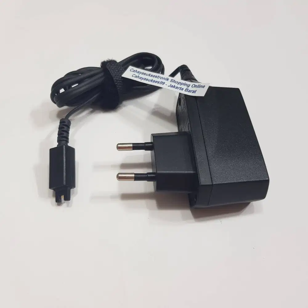 Charger Motorola V60i V70 A925 V66i MPx220 ROKR Cas HP Handphone Jadul