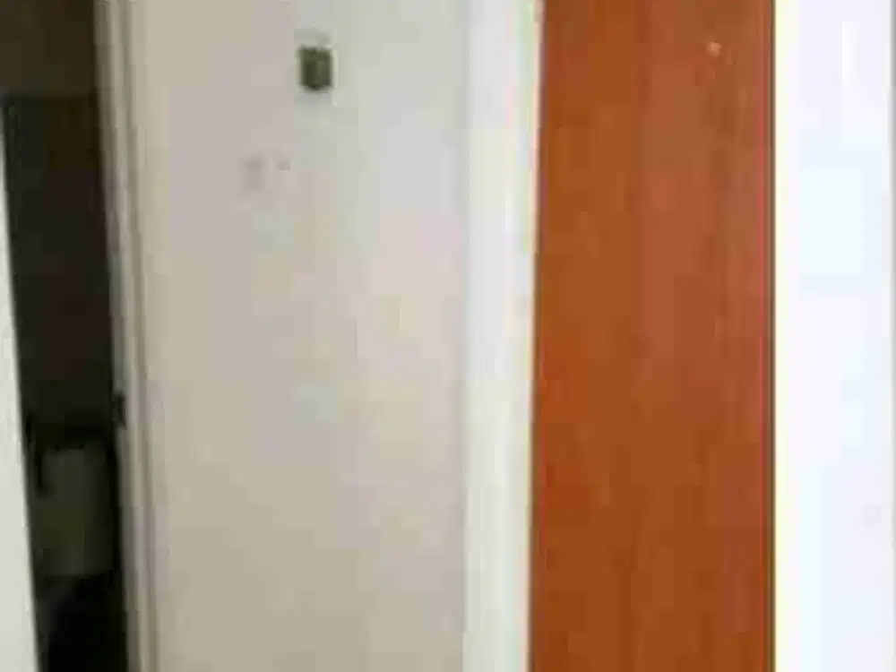 Apartemen Puncak CBD Tower A