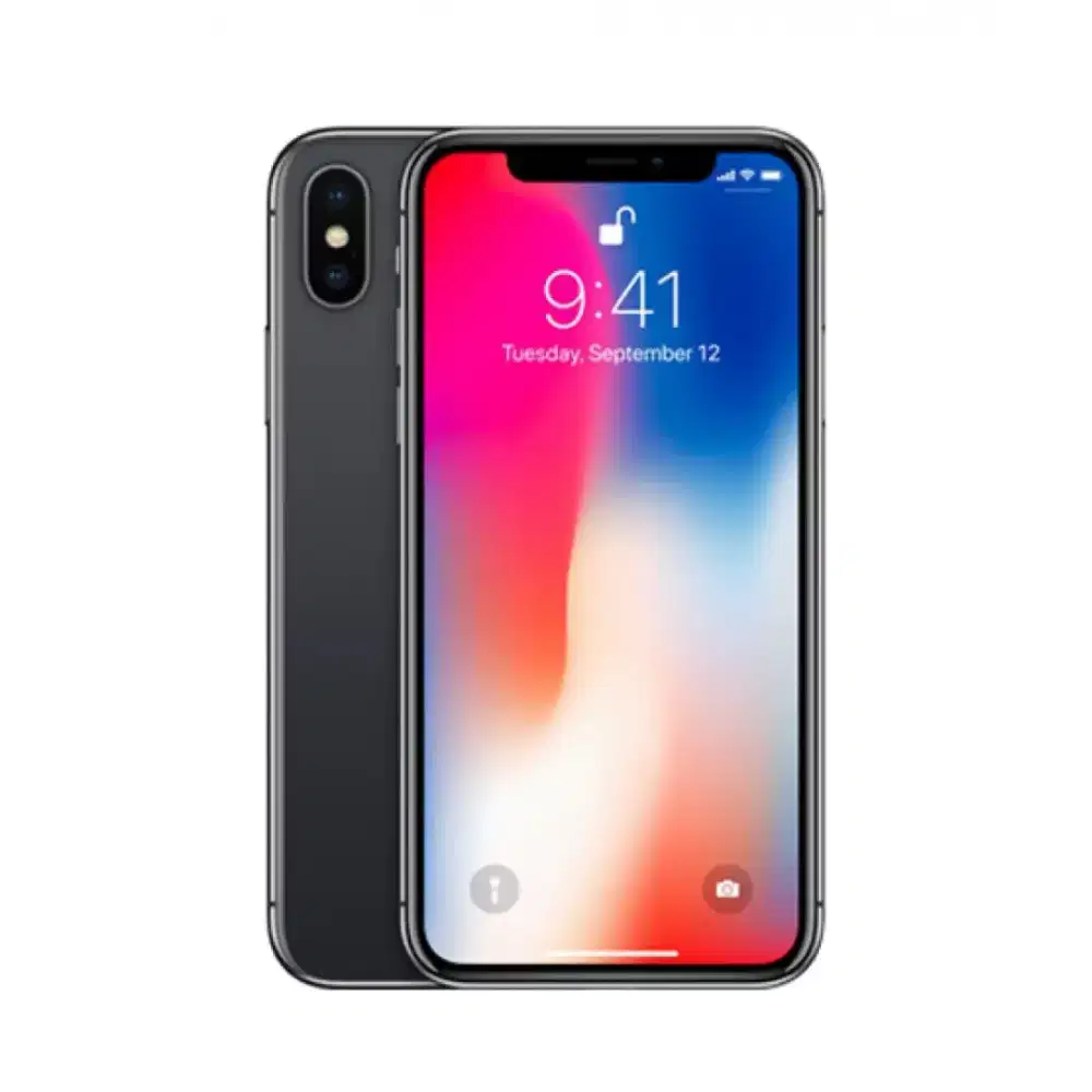 Info yang jual ip x matot, harus inget icloud nerima ip lupa pw