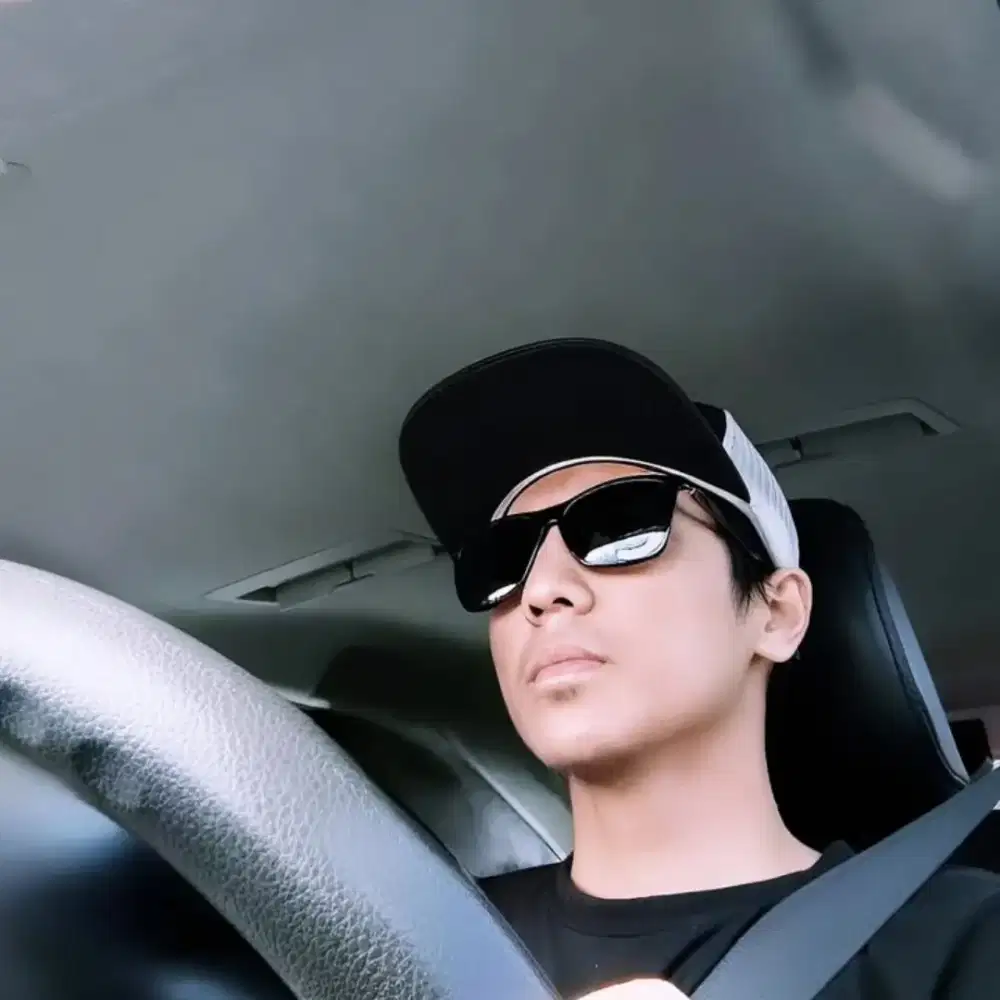 Jasa Driver panggilan, Harian Luar Dalam Kota