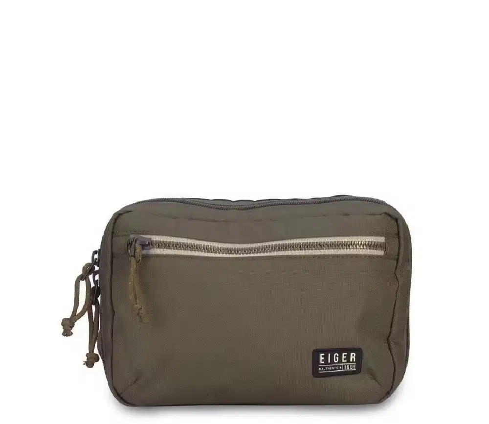Tas Selempang Original Eiger