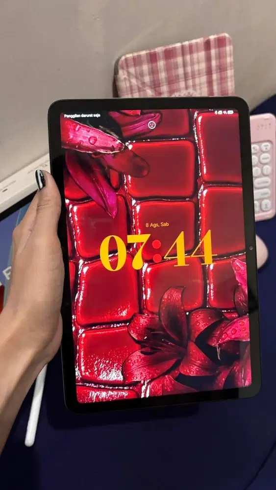 Xiaomi Redmi Pad 2 9.7 4g(simcard)