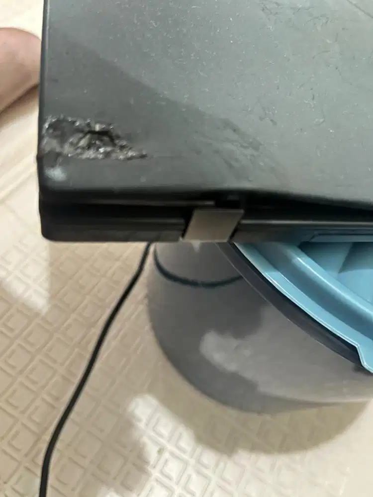 LENOVO T450 Murahin