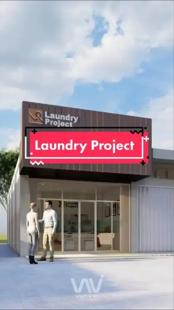 Di Cari yg Bisa Gosok Uap,packing
