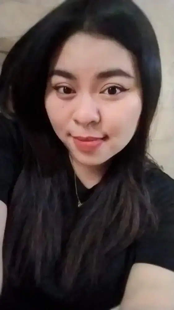 Mencar kerjaan yang bisa pulang pergi, skitar Bitung curug