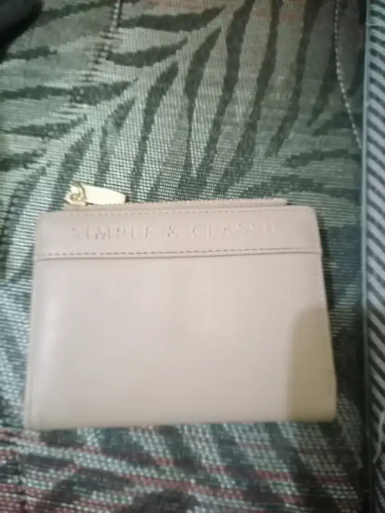 Dompet wanita murah