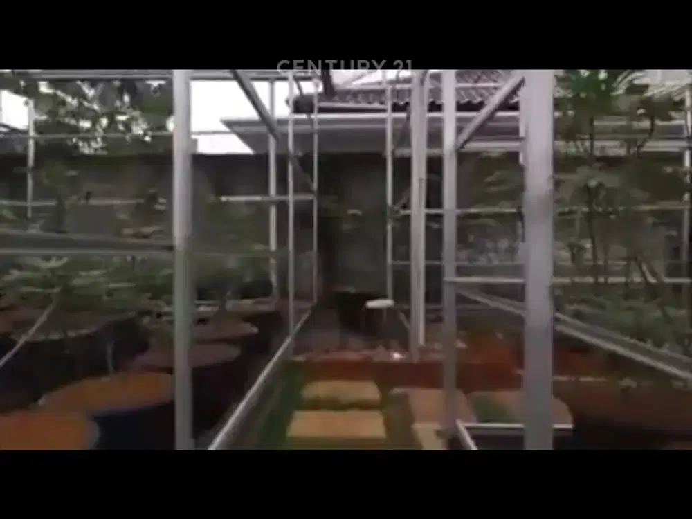 Dijual Rumah Hitungan Tanah Di Mampang Prapatan Jakarta Selatan