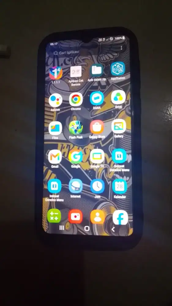 Samsung A03 Core 2/32
