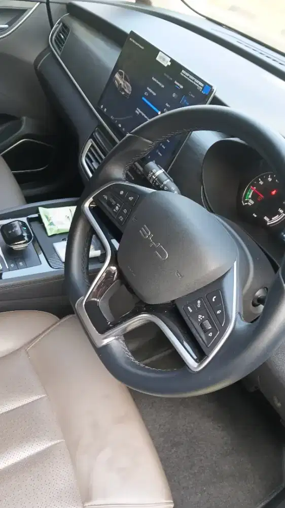 Freelance driver sabtu minggu ..dalam kota luar kota siap