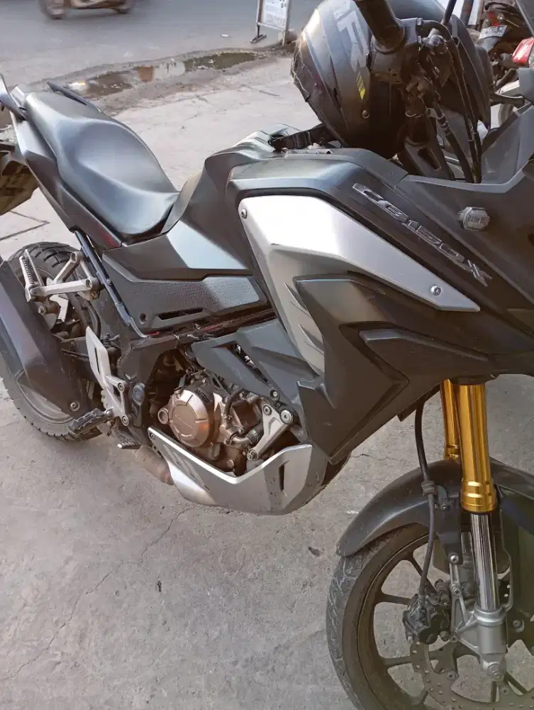 Jual cepat 19.000.000 nego tipis