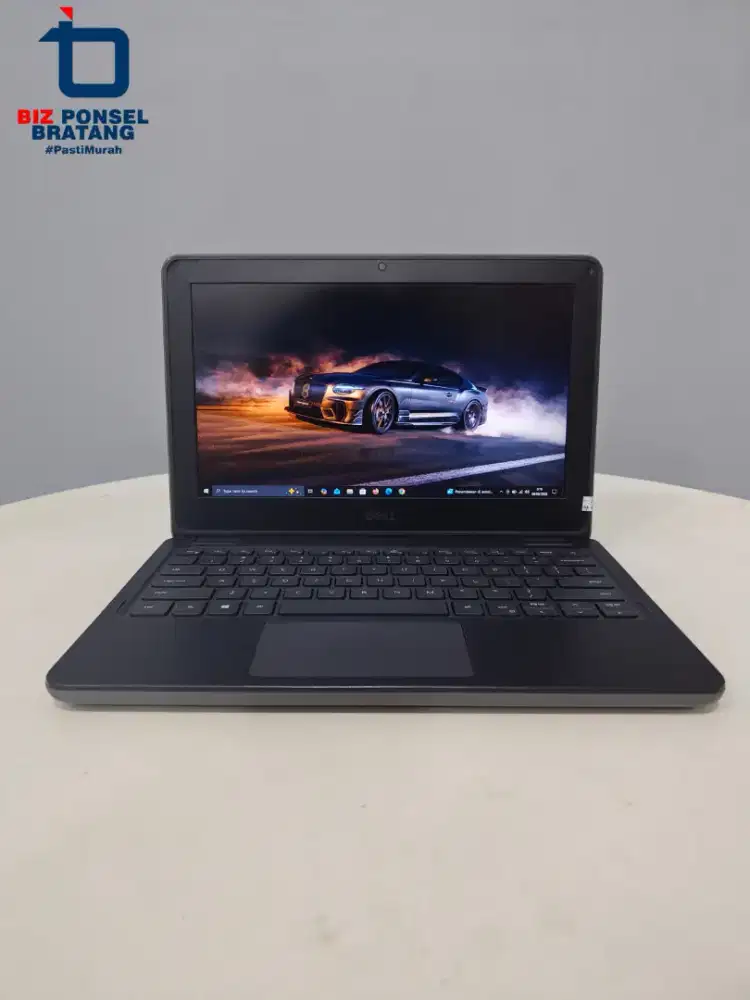 PROMO CASHBACK LAPTOP MURAH MERIAH | DELL 3120