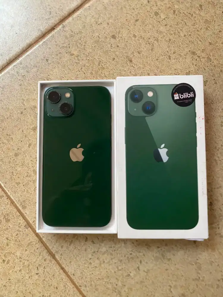 iphone 13 ibox mulus