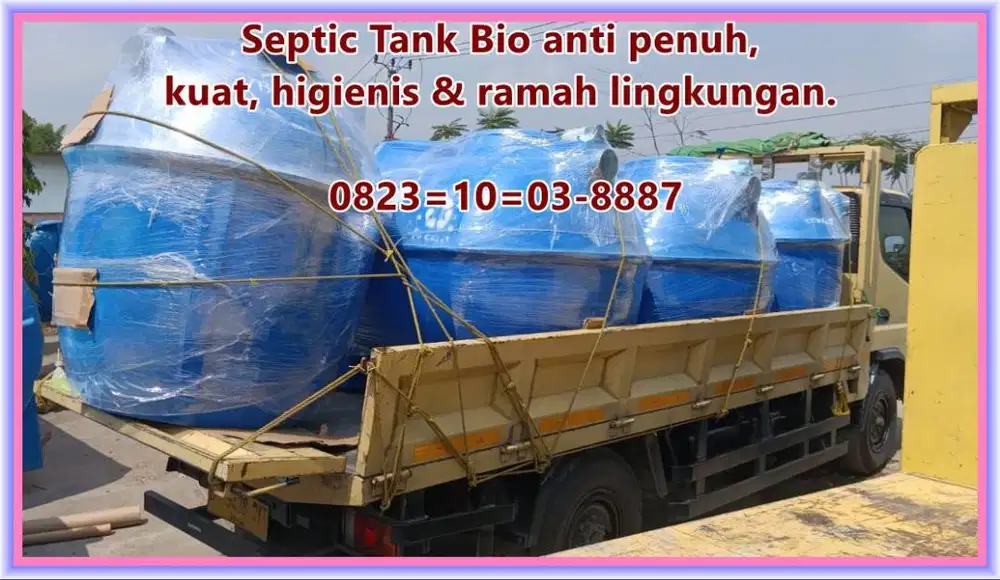 spitank,sepiteng bio,septictank,sepiteng,Biotech,