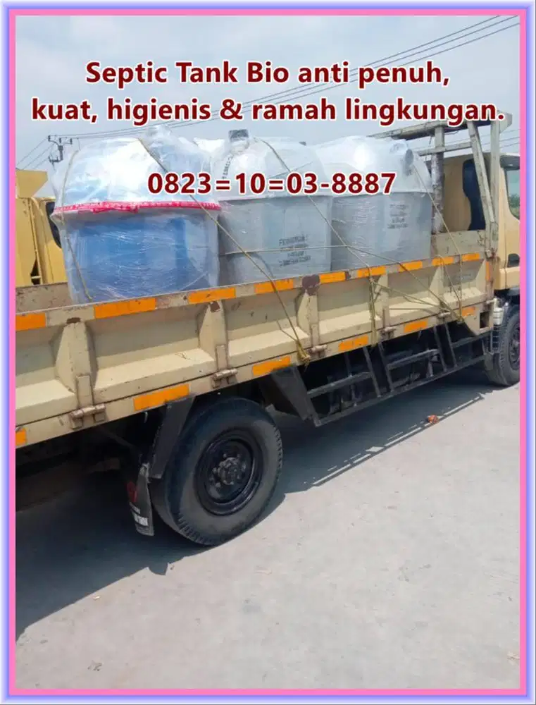 sapiteng.septictank,sepiteng,Biotech, Biofil, Biotank,