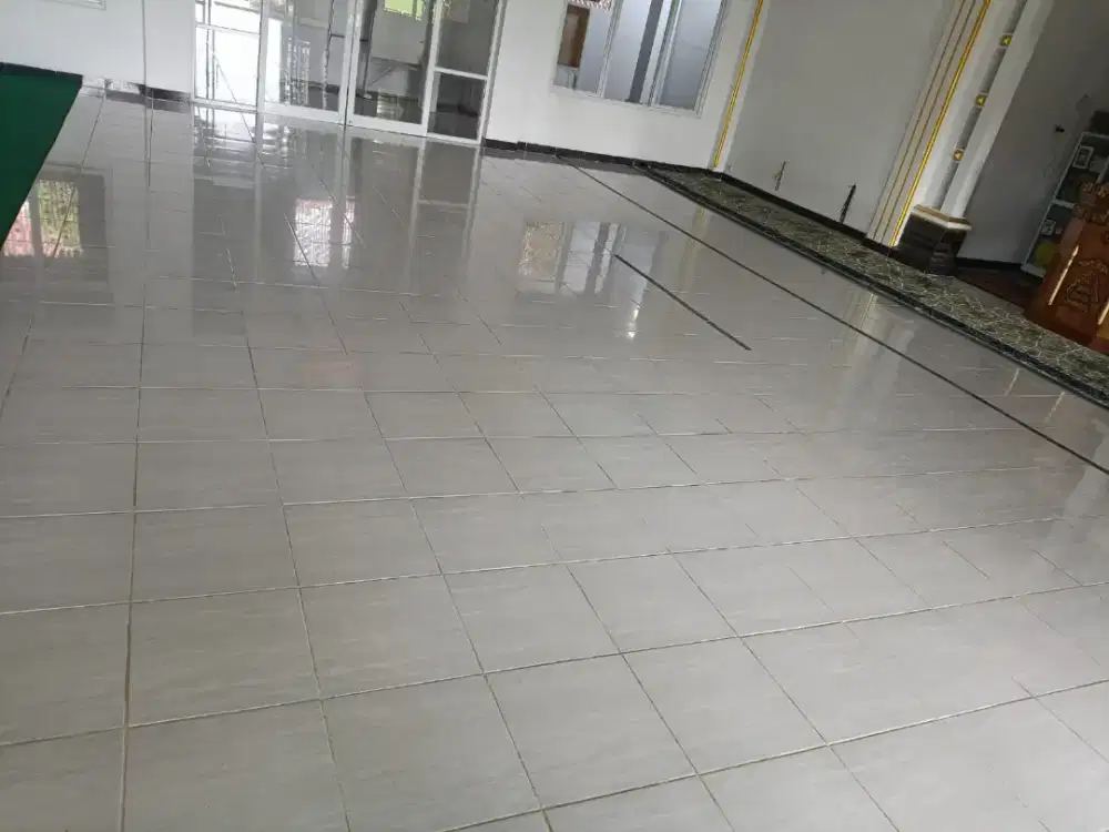Jual Karpet Masjid Type Royal Padisah ketebalan 23mm