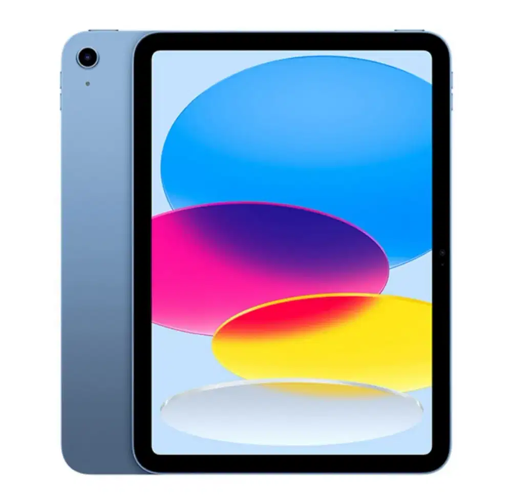 iPad 11 128Gb cashback UpTo 500k