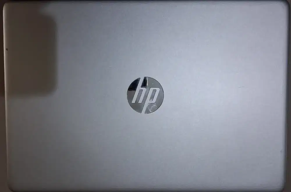Jual Laptop Hp Core i7 Gen 11