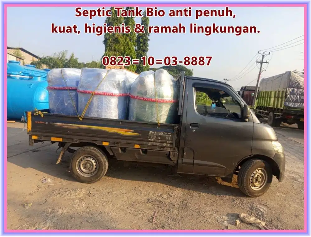 spitank,sepiteng bio,septictank,sepiteng,Biotech,