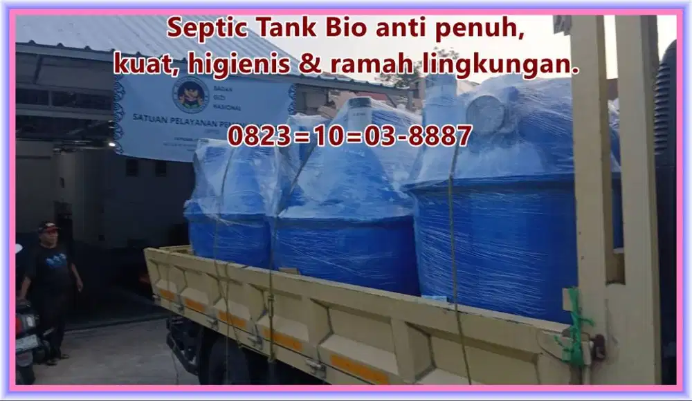 sapiteng.septictank,sepiteng,Biotech, Biofil, Biotank,