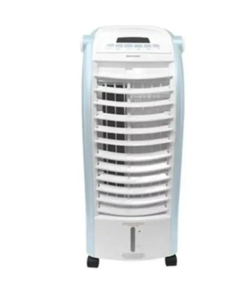 AIR COOLER SHARP