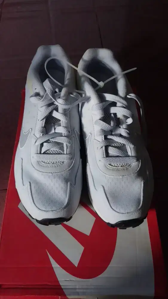Sepatu Nike Air