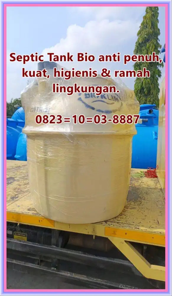 spitank,sepiteng bio,septictank,sepiteng,Biotech,