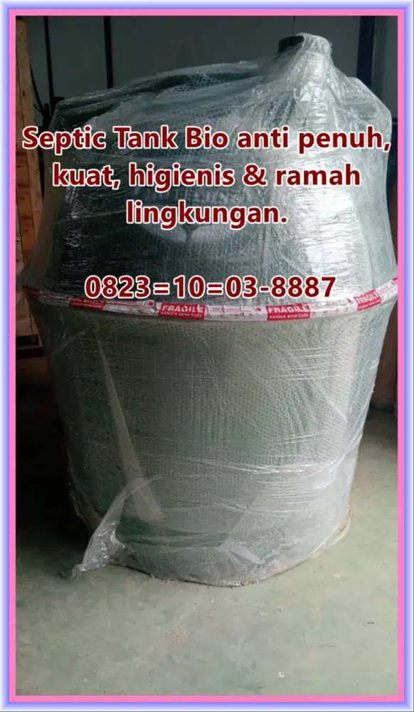 sapiteng.septictank,sepiteng,Biotech, Biofil, Biotank,