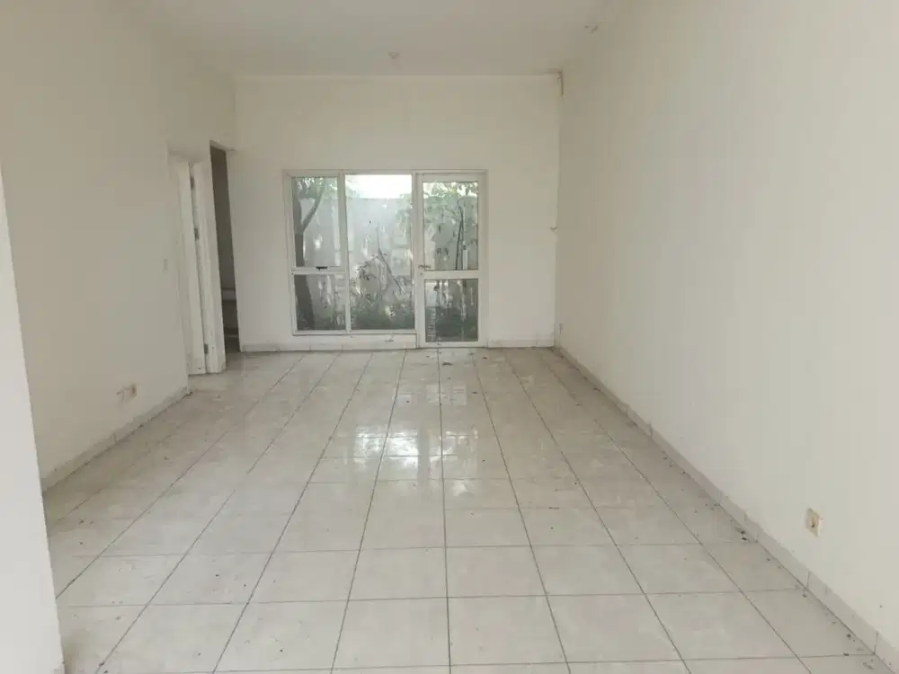 TERMURAH DIJUAL RUMAH DI ALAM SUTRA GROUP