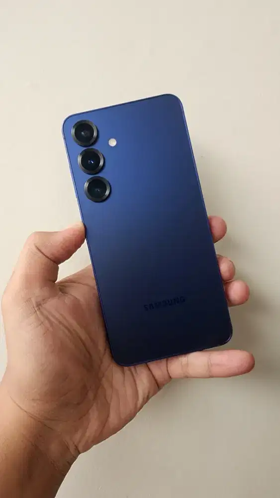 Samsung S25 5G 12/512 SEIN