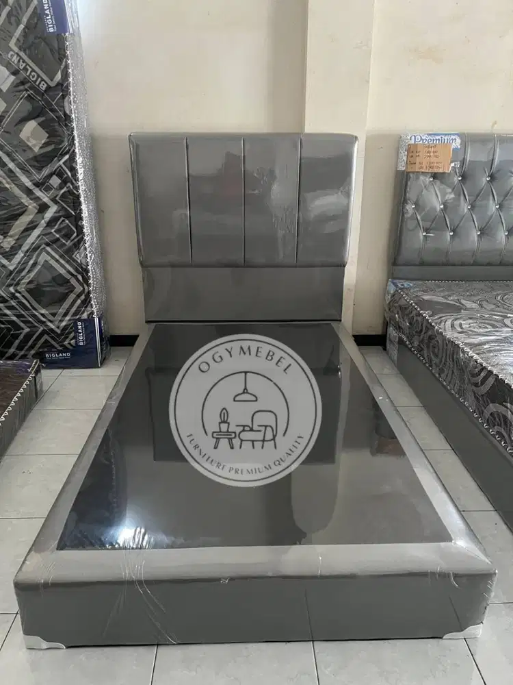 READY DIVAN SET SANDARAN UK 120 TERMURAH