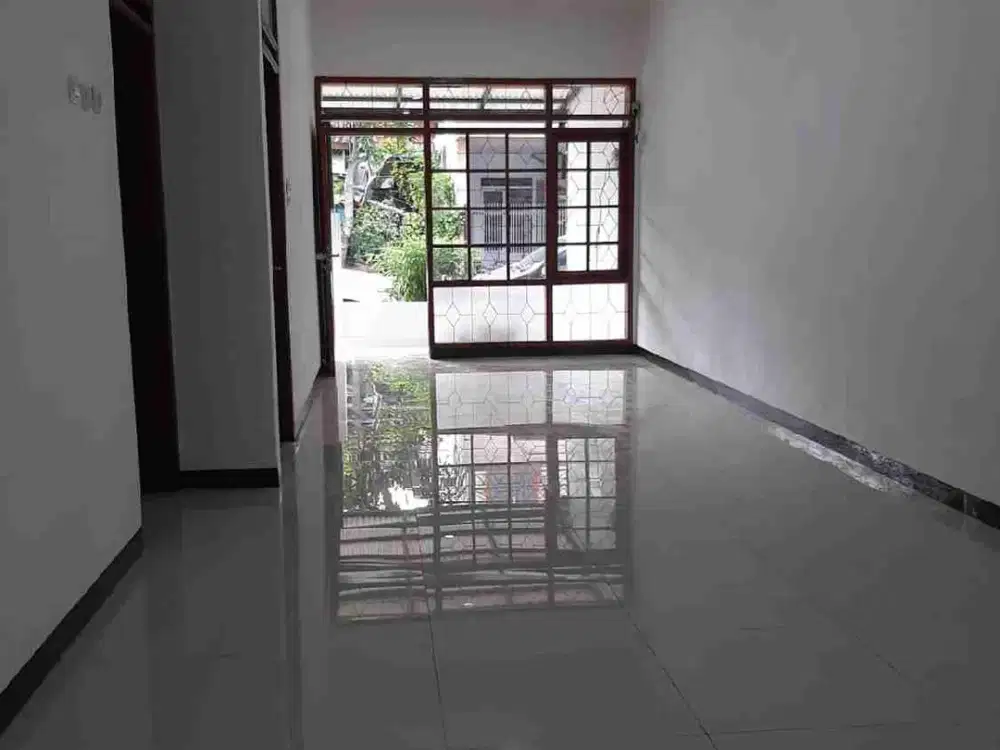 rumah minimalis TKI 2