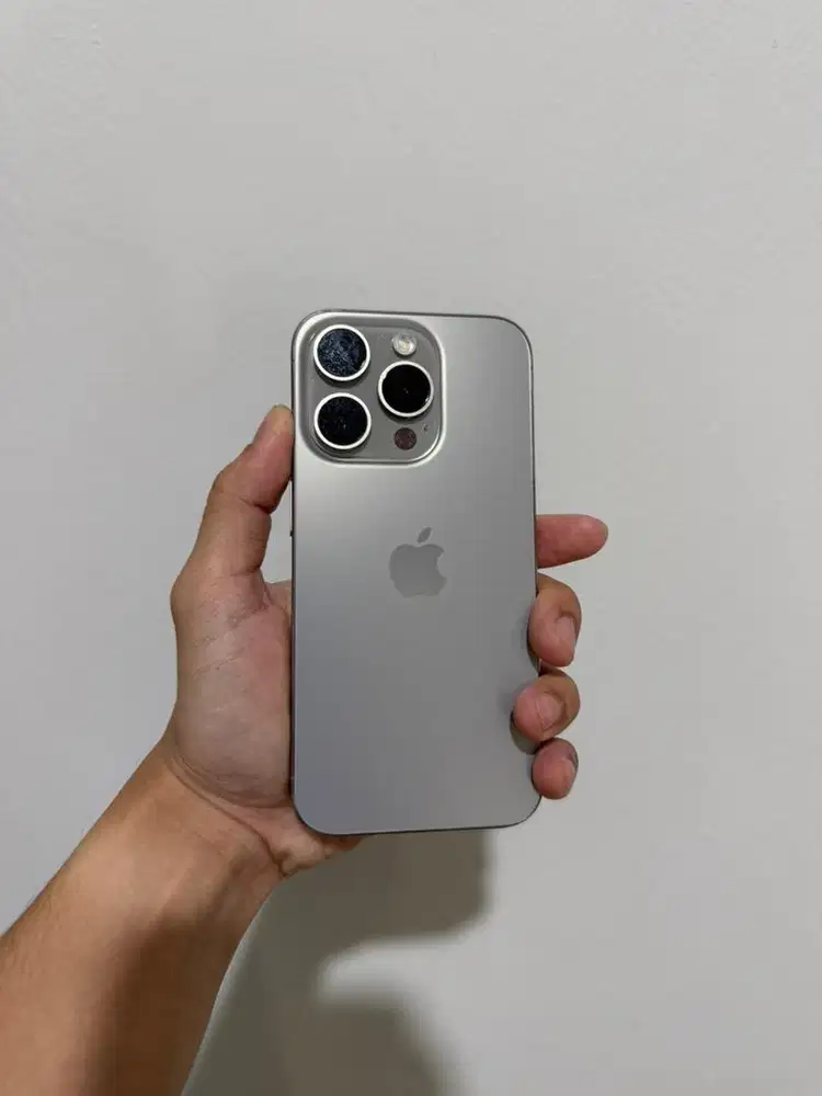 Iphone 128GB Silver Ex IBOX