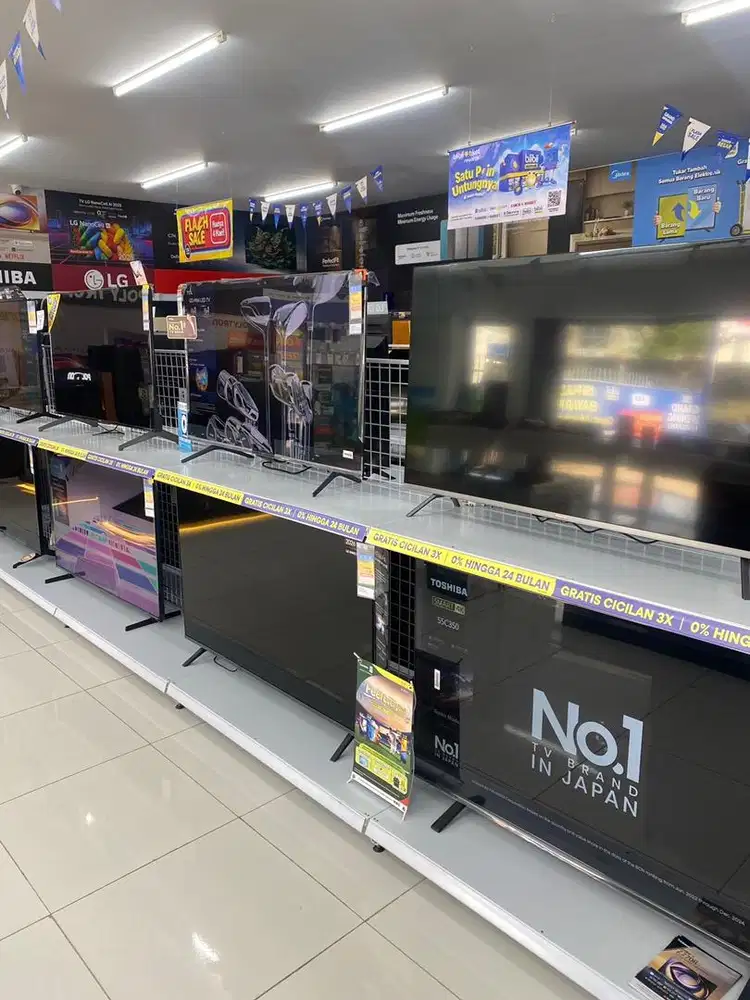 Smart Google TV 32-100Inc