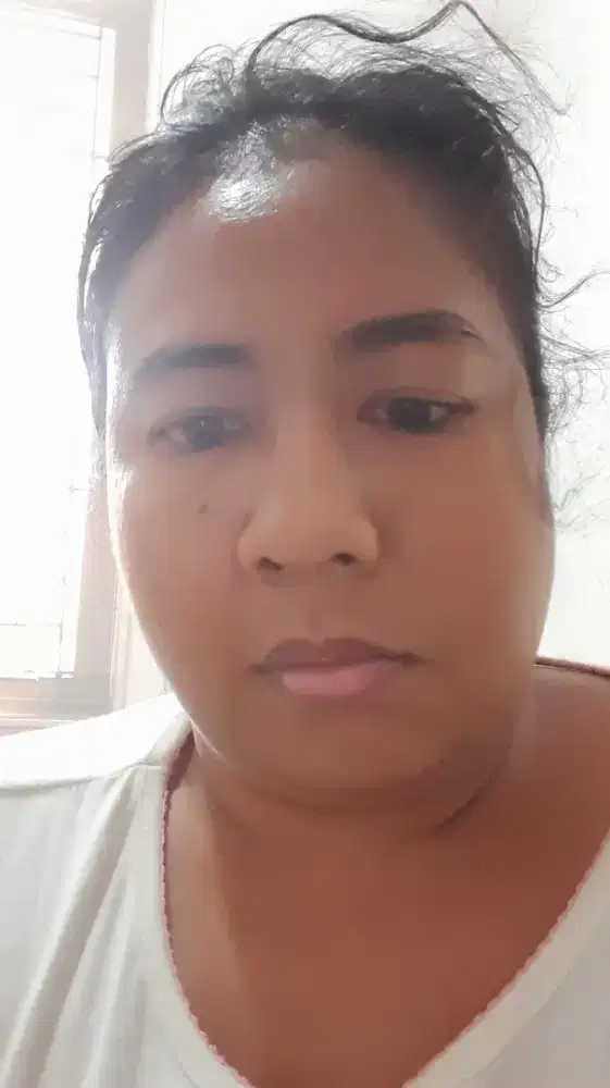 Mencari pekerjaan