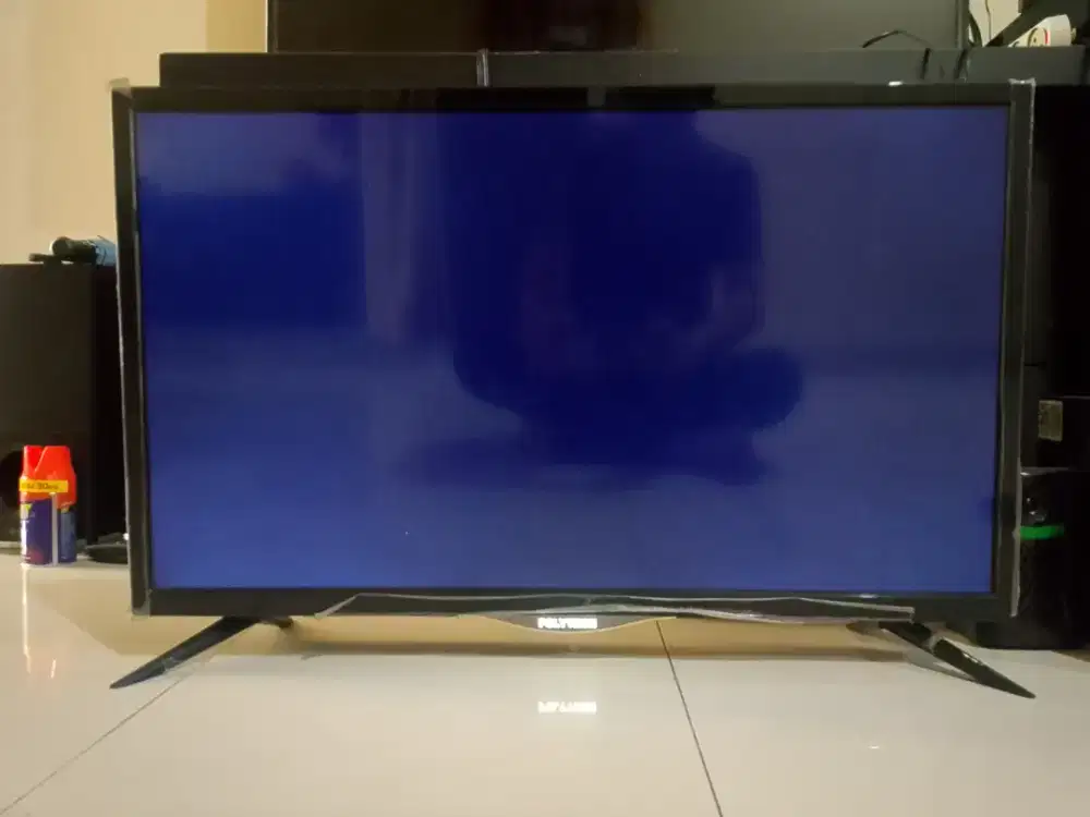 Tv Polytron digital  32 inc