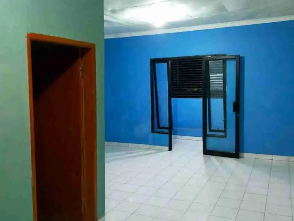 Dijual Ruko 2 Lantai di Jl. Sukamenak Bandung