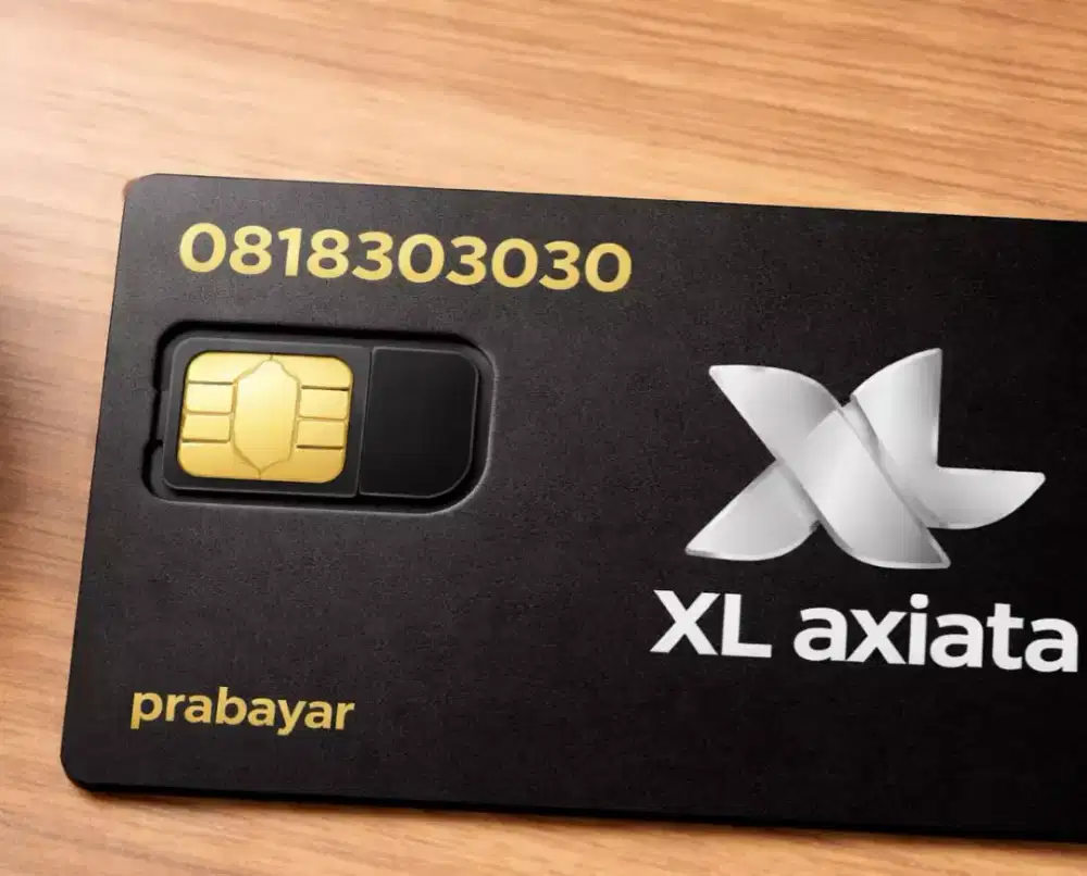 NOMOR CANTIK XL 10 DIGIT,for samsung fold 7 s26 ultra iphone 17 promax