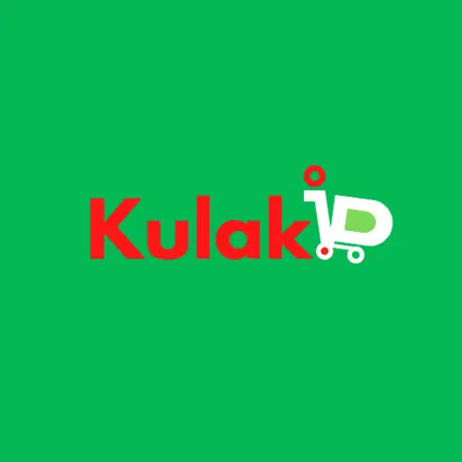 DICARI SALESMAN BERPENGALAMAN MENJUAL LAMPU DAN ALAT LISTRIK KE TOKO