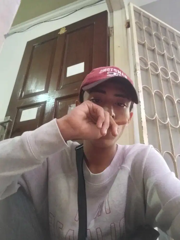 cari loker freelance harian