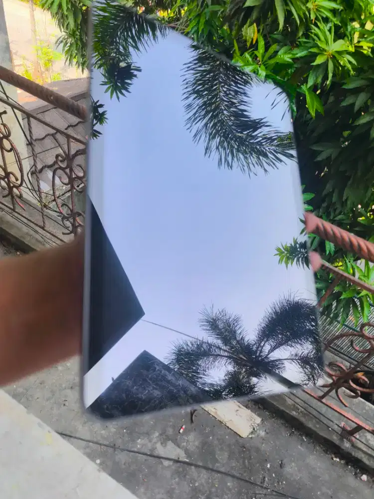 Ipad Pro 11 2018 1Tb(1000gb)