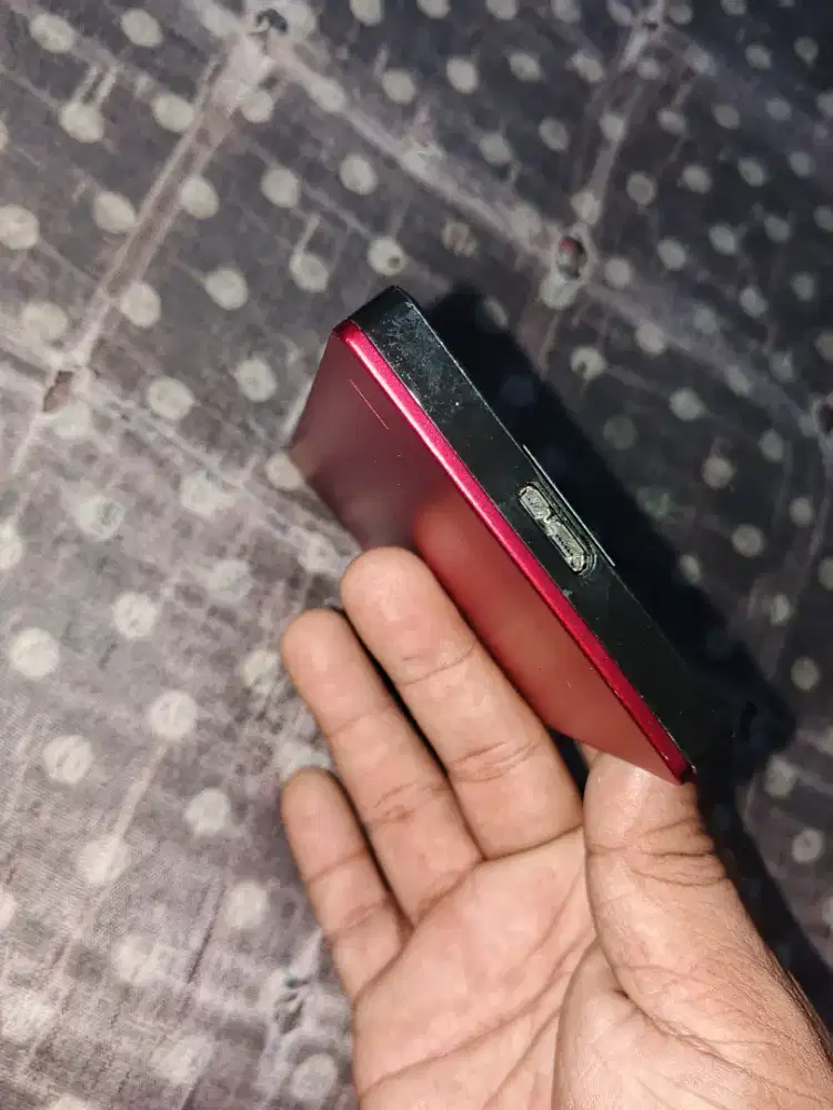 Hardisk eksternal 750 gb