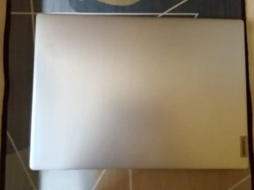 Lenovo ideapad slim 3