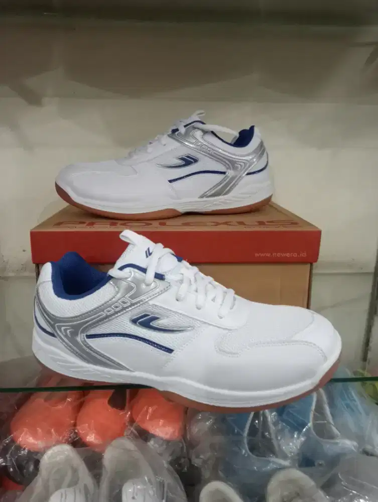 Sepatu original murah