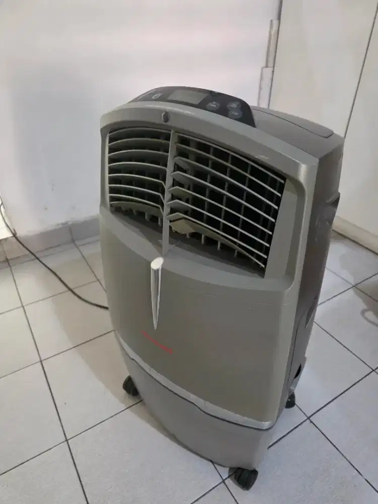 Aircooler Honeywell