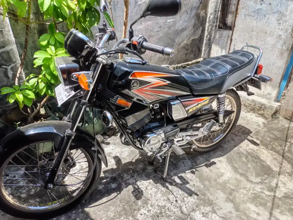 Cari tukar kunci sama n.max 2024 keatas