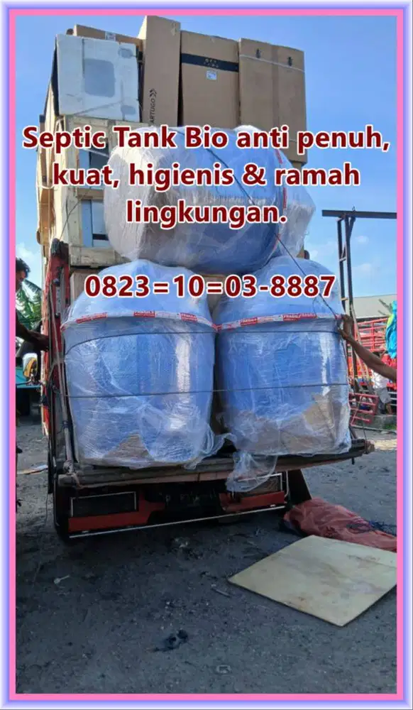 spitank,sepiteng bio,septictank,sepiteng,Biotech,