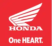 Mekanik Sepeda Motor Berpengalaman