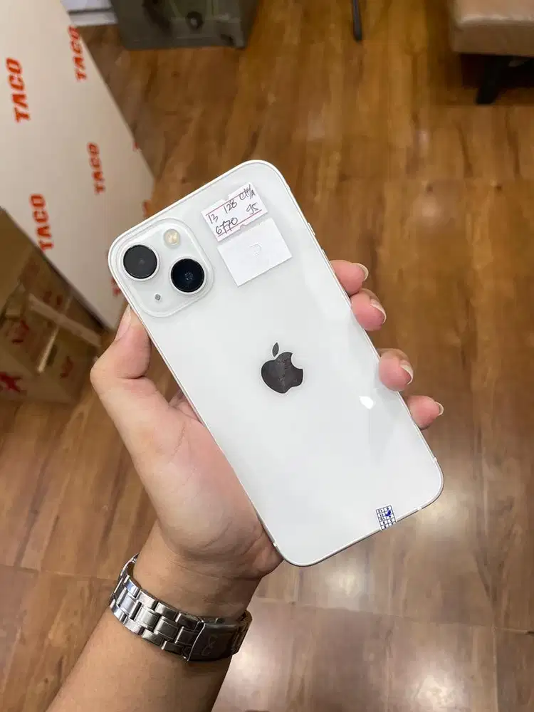 Cicilan iphone all type dp0%