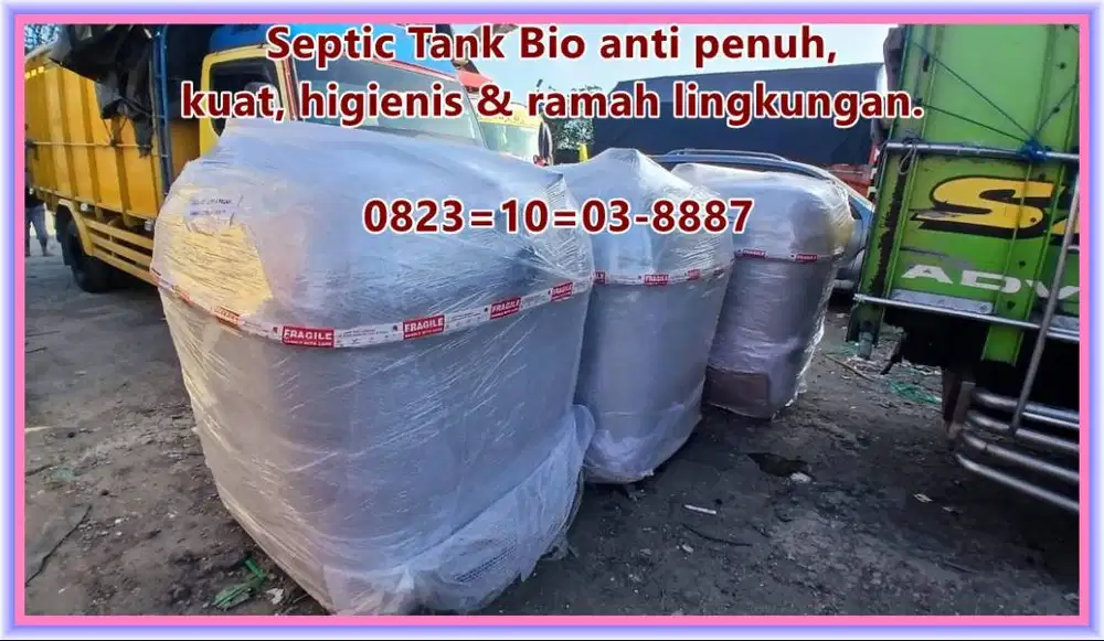 sapiteng.septictank,sepiteng,Biotech, Biofil, Biotank,