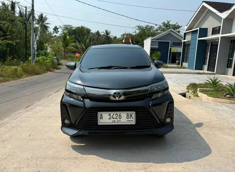 VELOZ 1.5 MANUAL 2019